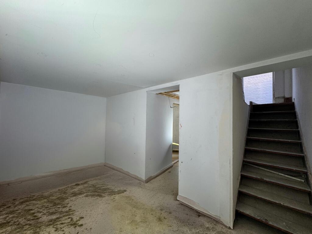 ground floor.jpg