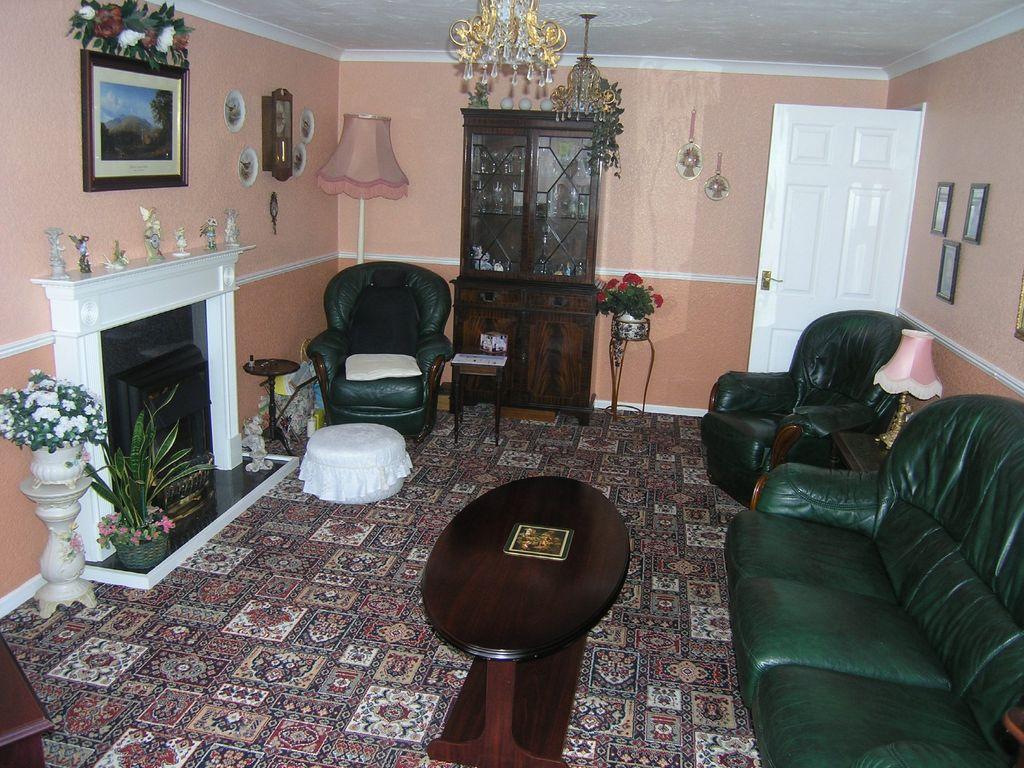 Photo of the property