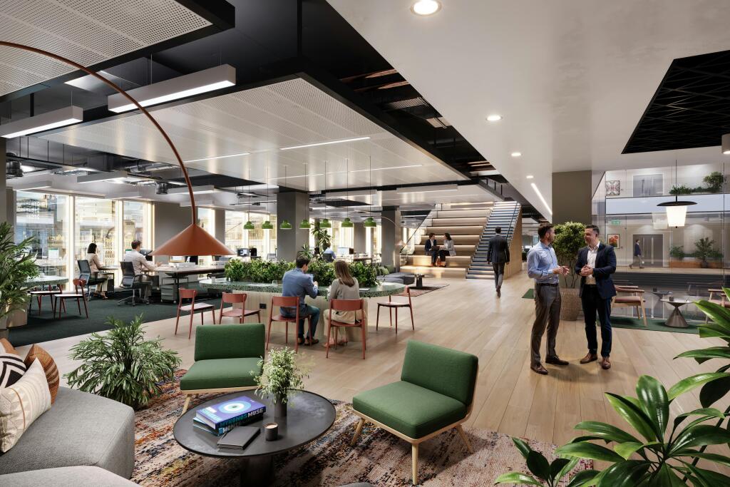 Studio Odey_L&G Ekho_One Piccadilly Gardens_Office Level 3.jpg