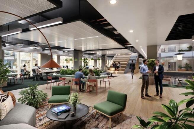 Studio Odey_L&G Ekho_One Piccadilly Gardens_Office Level 3.jpg