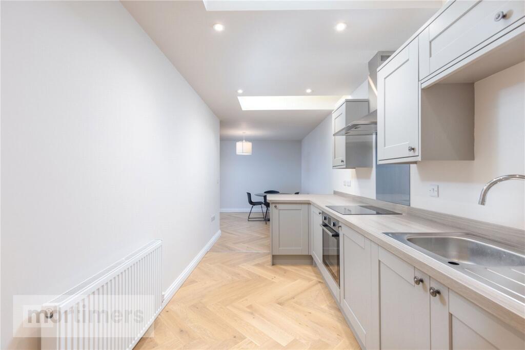 Additional image 15 of New Market Street, Clitheroe, Lancashire, BB7