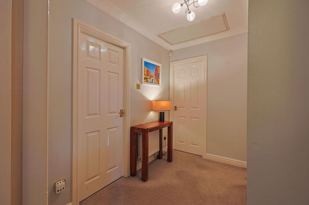 Additional image 39 of ROWLEY REGIS, Burmese Way