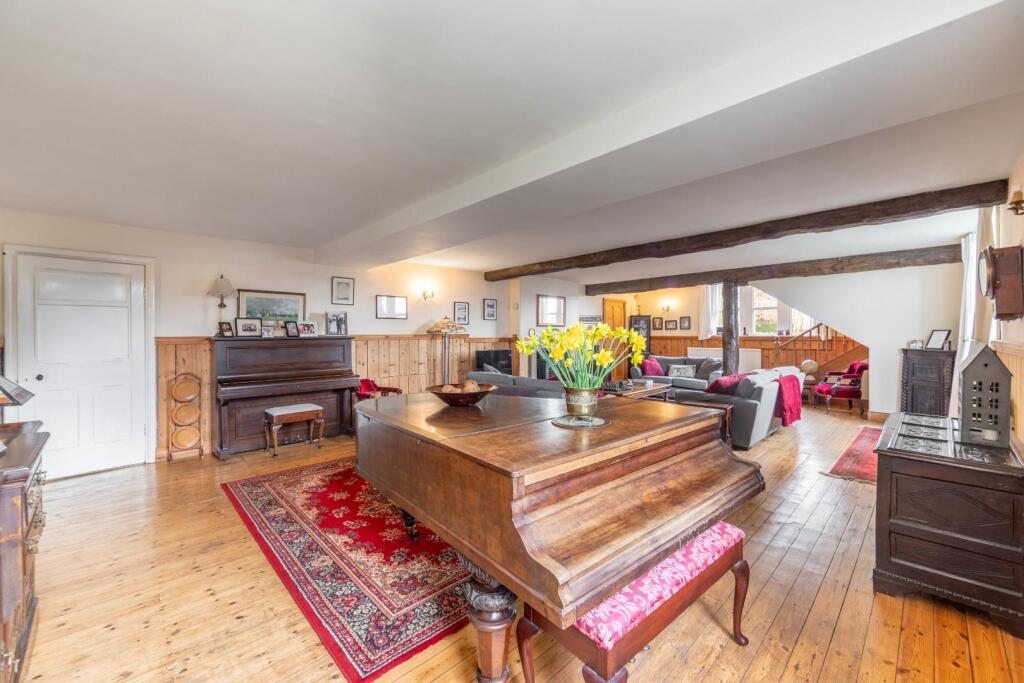 Catton, Hexham, NE47 photo 3