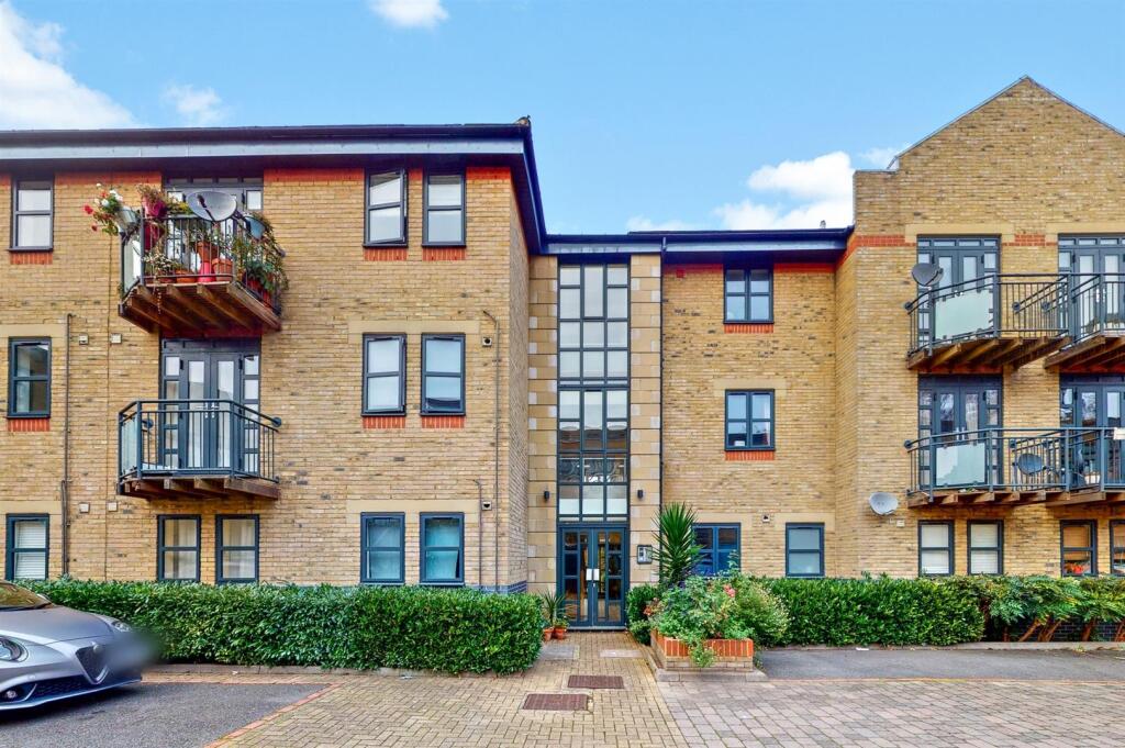 Property photo 8