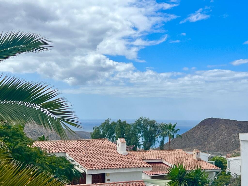 Main image of property: Chayofa, Tenerife, Canary Islands