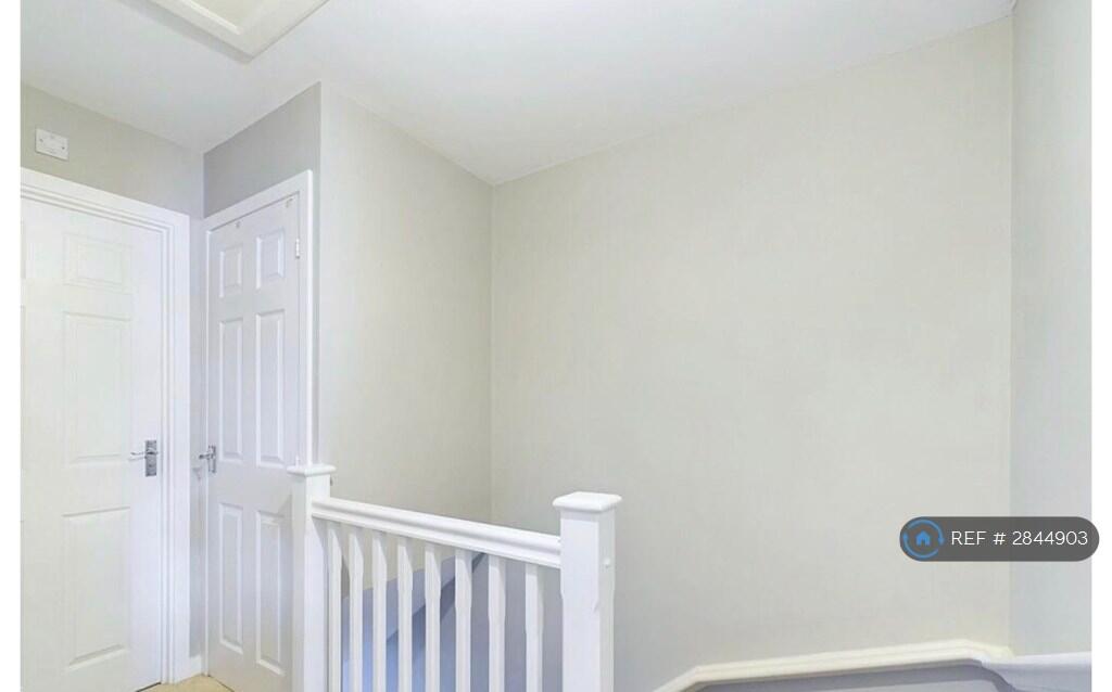 Additional image 13 of Somerton Drive, Birmingham, B37