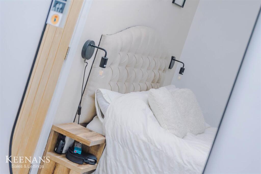 Additional image 25 of Hamer Avenue, Loveclough, Rossendale