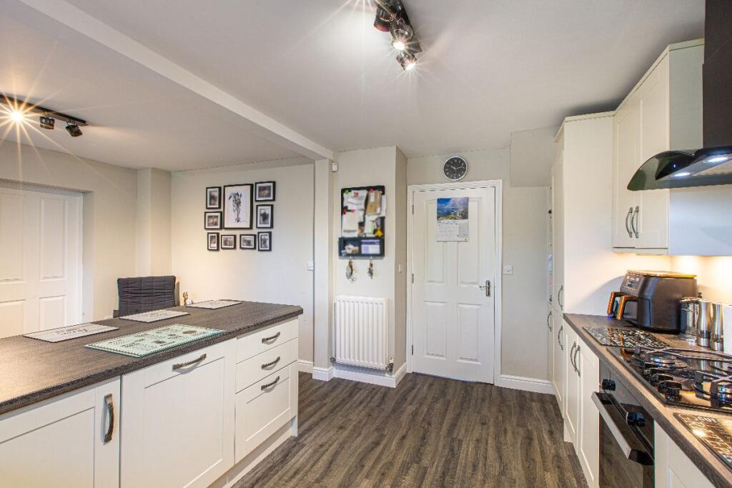 Additional image 5 of Buttercup Way, Drighlington