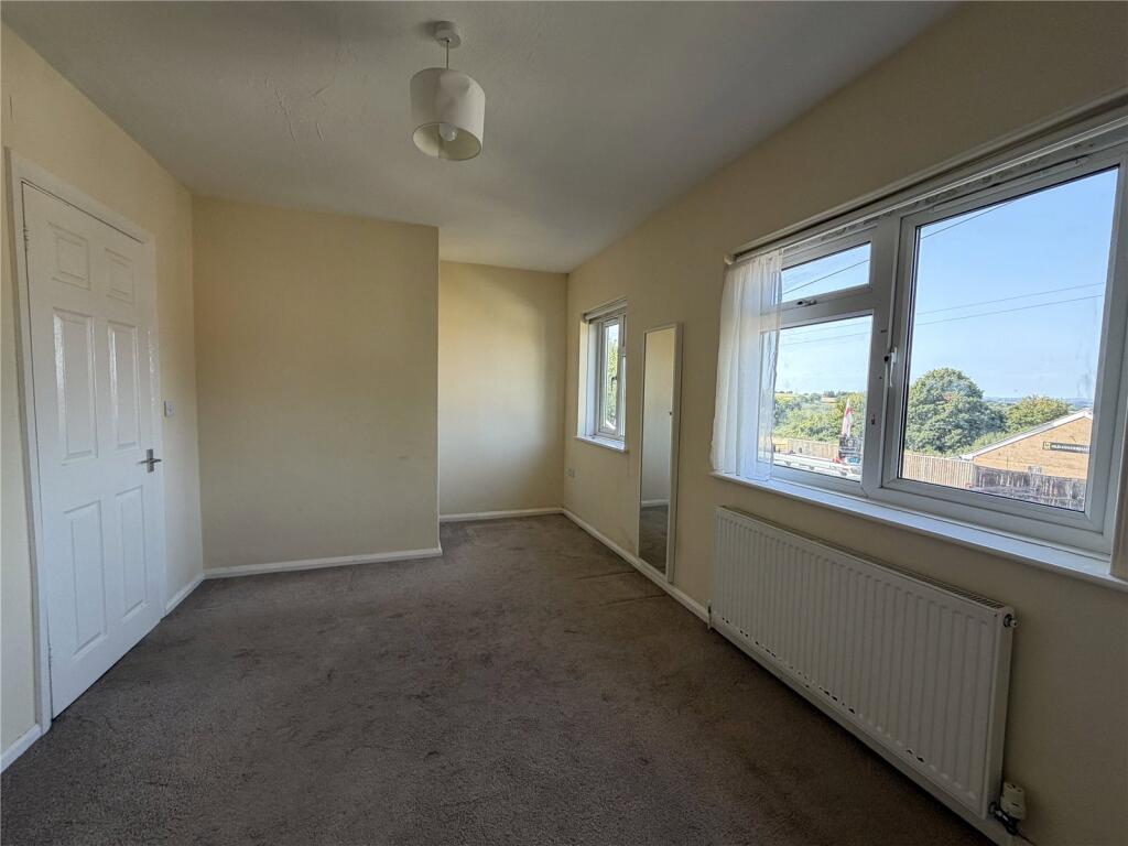 House in Bath - More