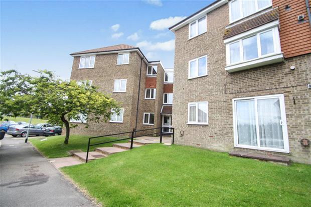 Main image of property: Abbey Mews, Dunstable