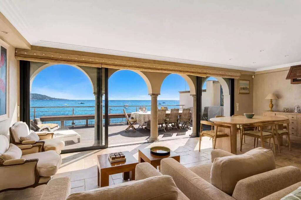 Main image of property: Provence-Alps-Cote d`Azur, Var, Ste-Maxime