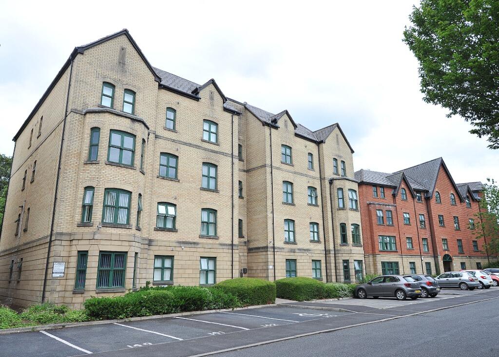 Property photo 9