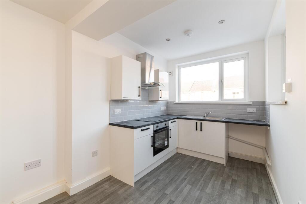 House in Easington Colliery, County Durham - View 3