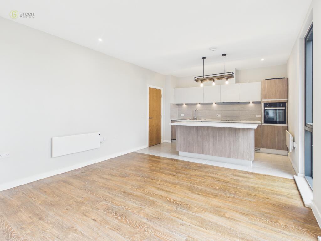 Additional image 14 of The Sutton, King Edward Square, Sutton Coldfield, B73