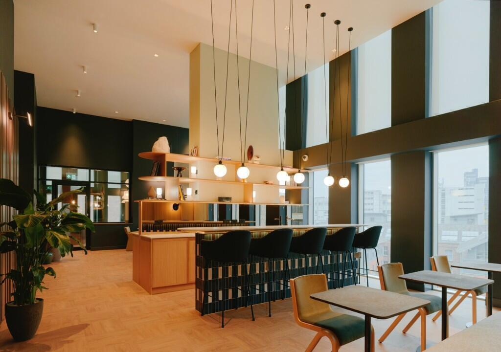 Property photo 8