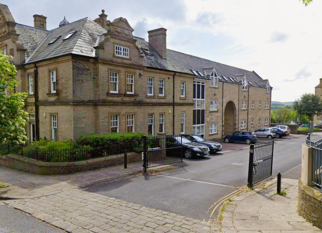 Main image of property: Prescott Street, Halifax