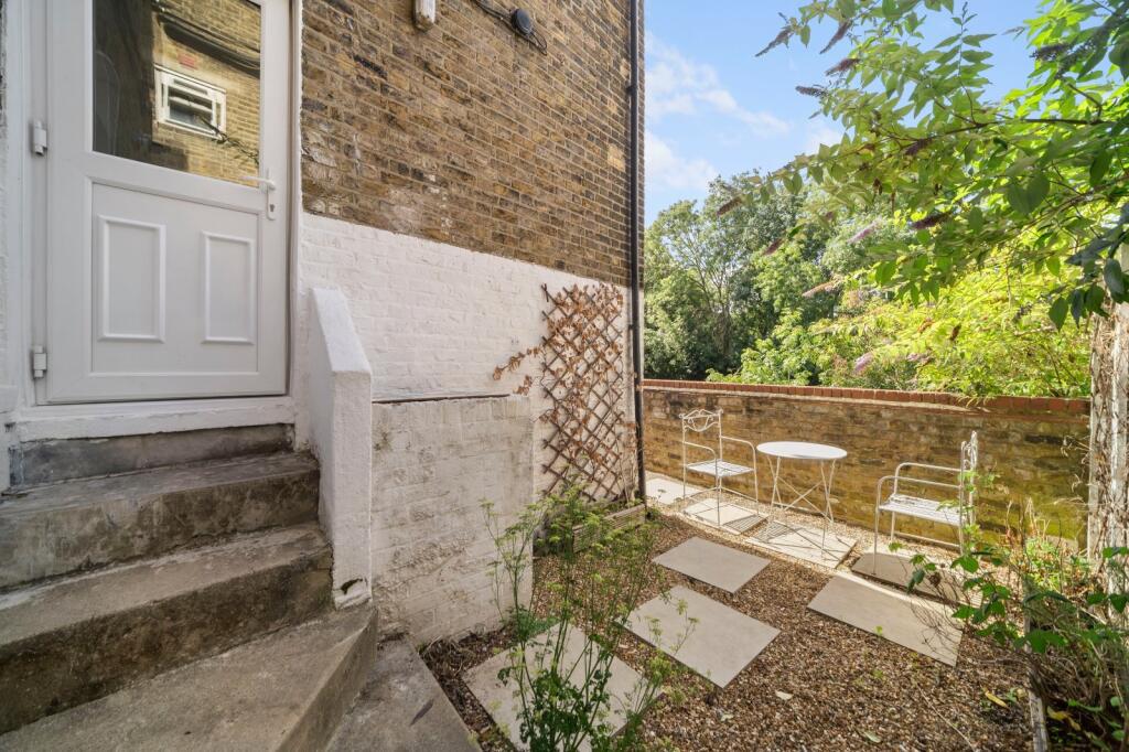 Property photo 10
