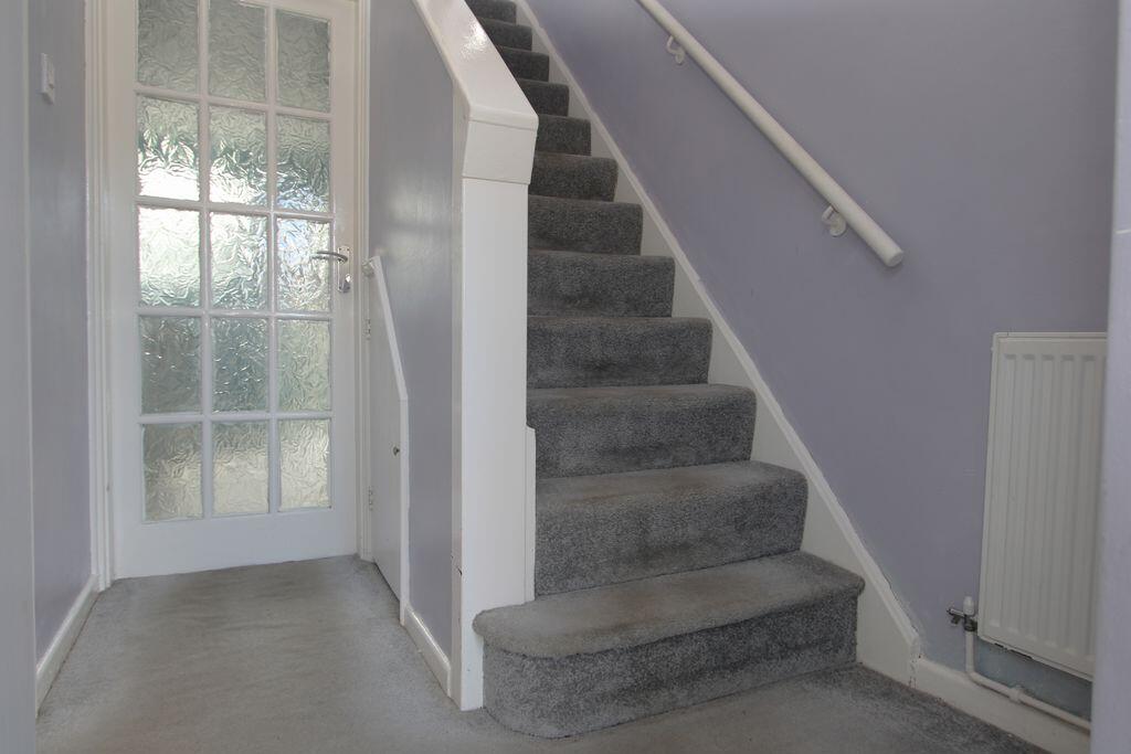 House in Leicester - View 4