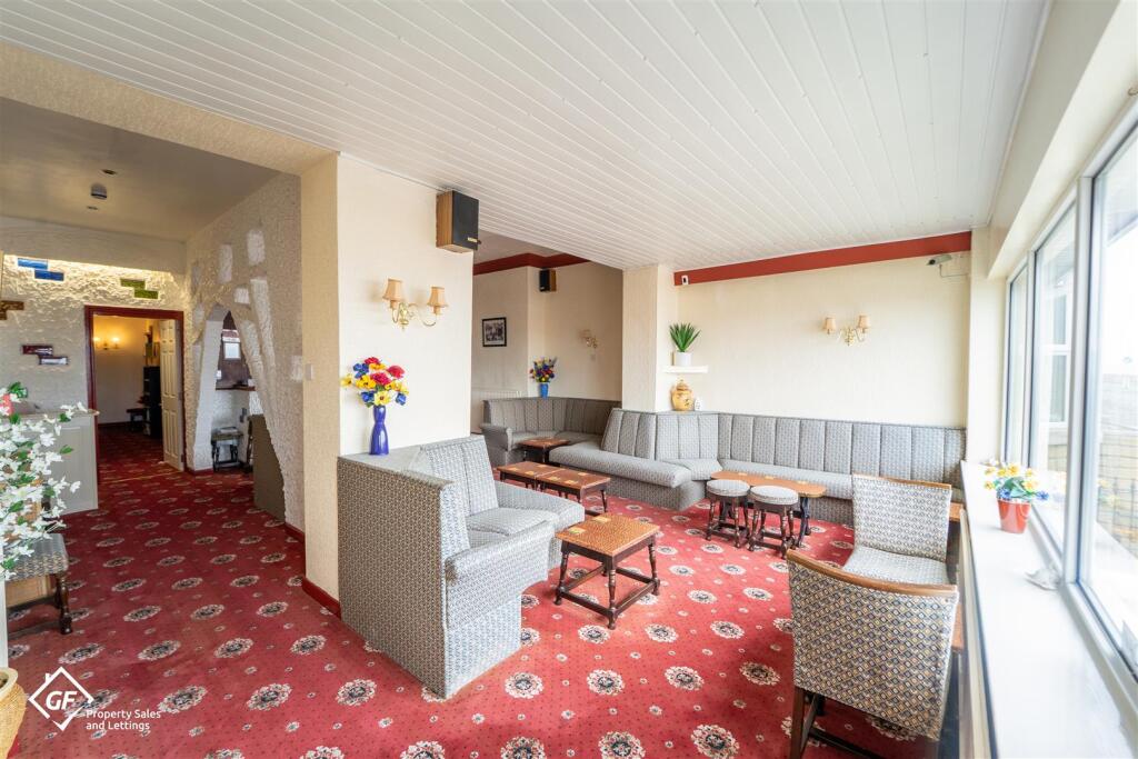 House in Lancaster - View 4