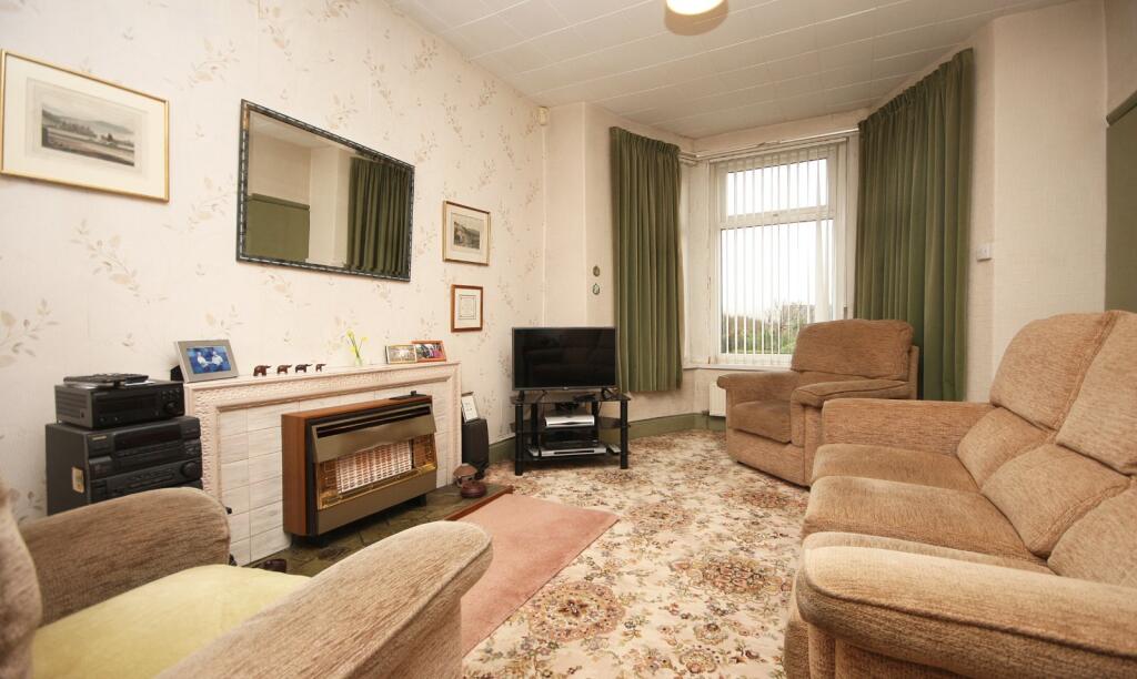 Clynnog Road, Penygroes, Caernarfon, Gwynedd, LL54 photo 2
