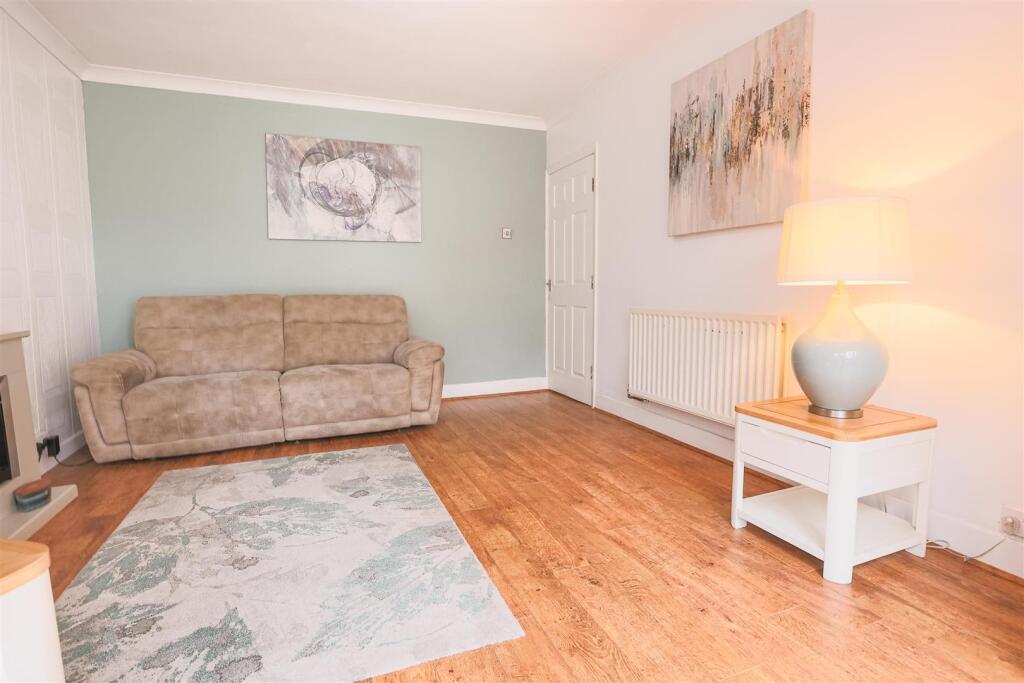 Additional image 8 of Barrows Lane, Yardley, Birmingham