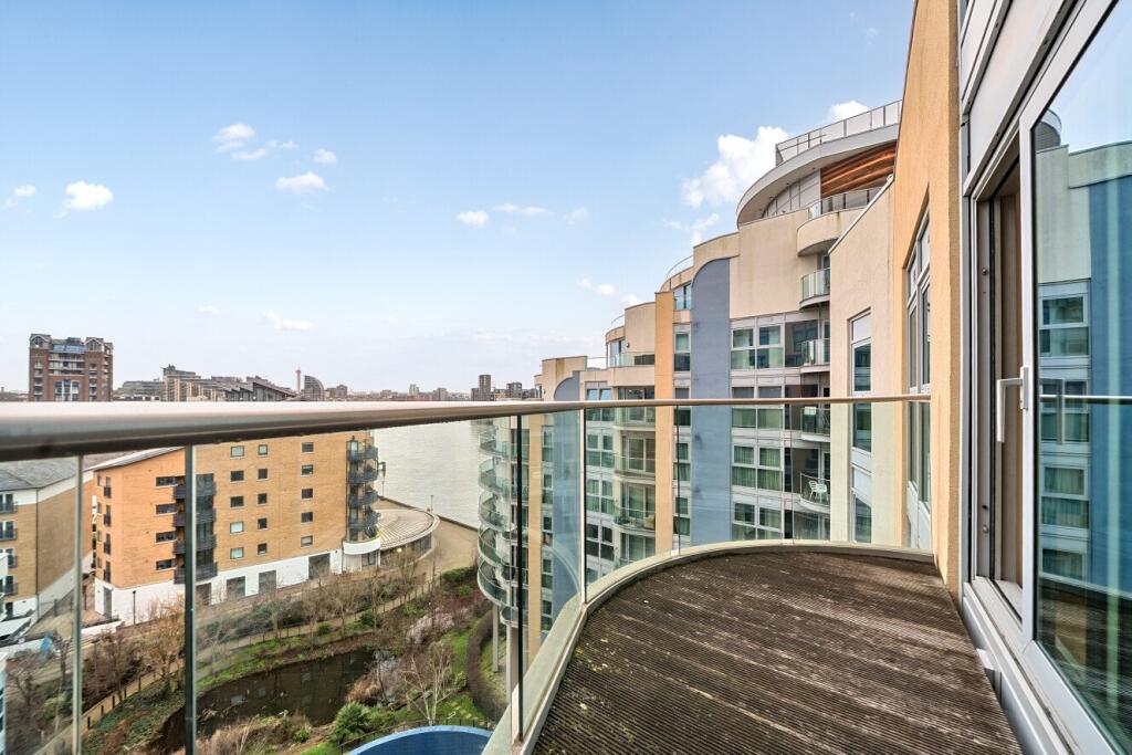 Main image of property: Bridges Court Road, Battersea, London, SW11