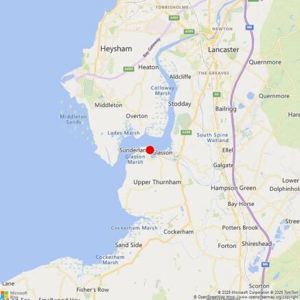 Property Map