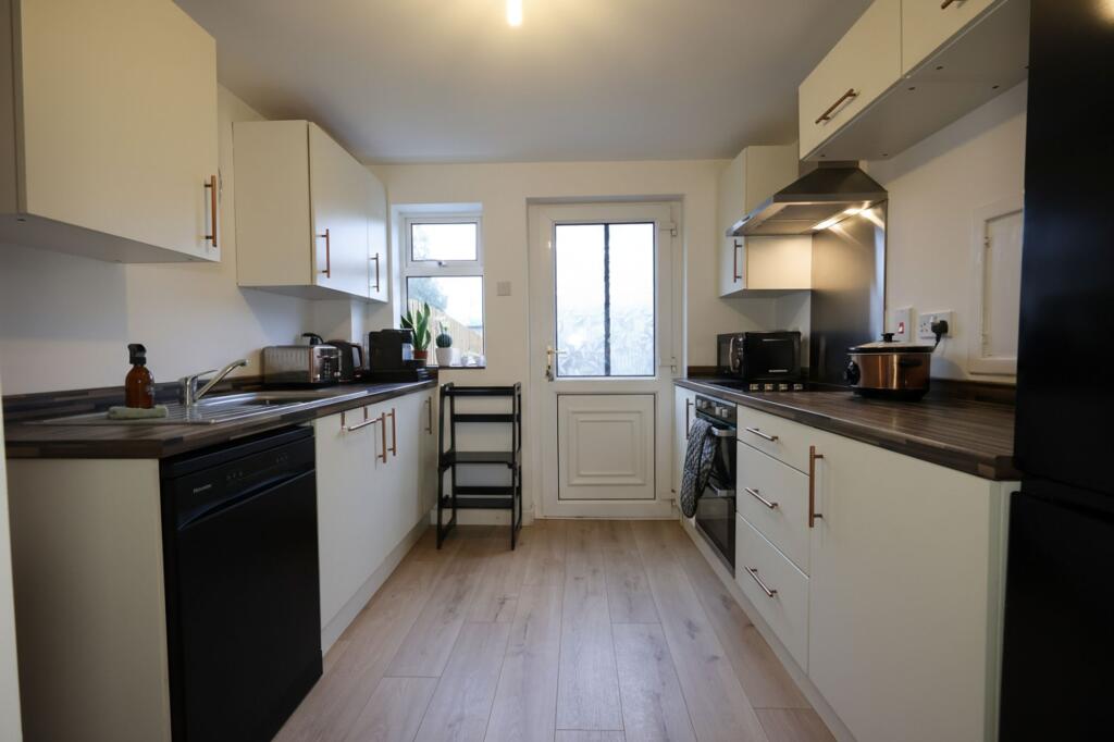 Dunstan Street, Ely, CB6 photo 4