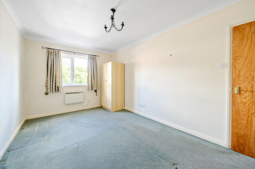 Additional image 9 of Westwood Court, 69 Westwood Road, Sutton Coldfield, West Midlands, B73