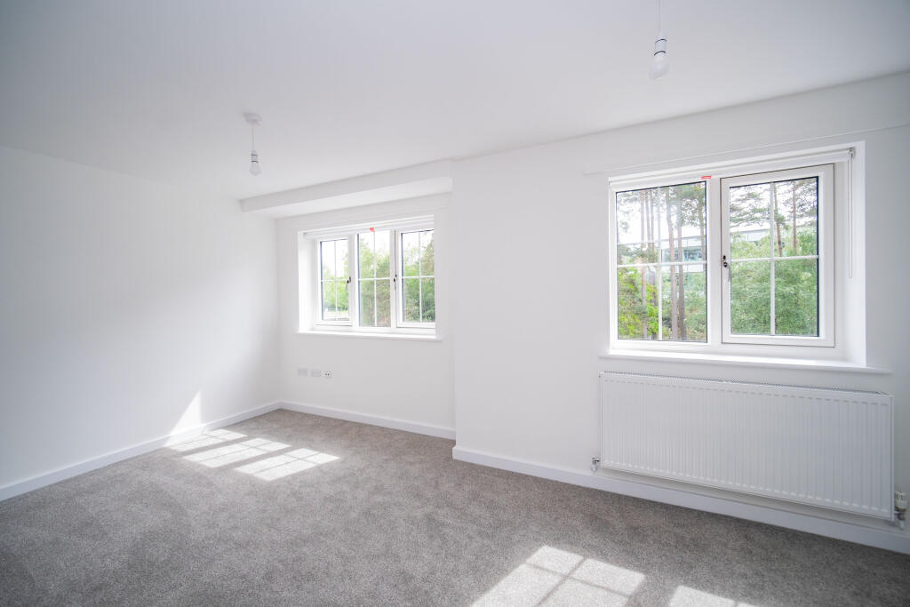 House in Reading - View 5