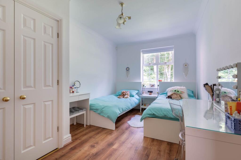 Additional image 8 of Malvern Grange, Greenhurst Drive, Barnt Green, B45 8GH