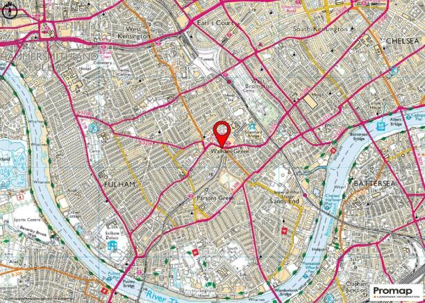 Promap-3542798-3641748.jpg