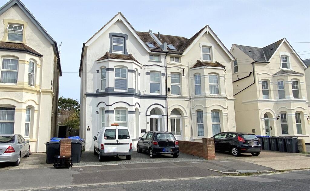 Main image of property: Queens Road, Worthing, West Sussex, BN11