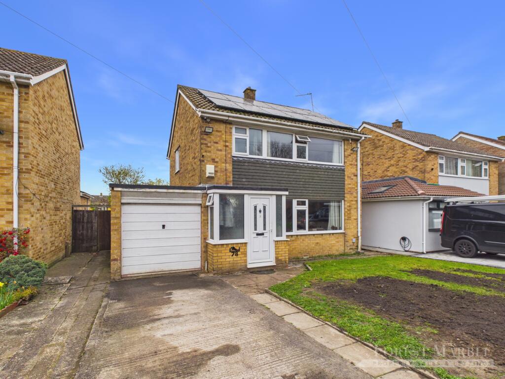 Additional image 20 of Hawkeridge Park, Westbury