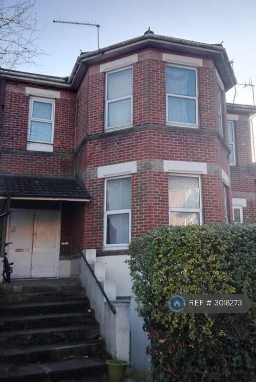 Main image of property: Southcote Road, Bournemouth, BH1
