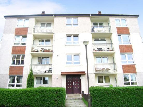 Main image of property: Gartloch Road, Glasgow, G33