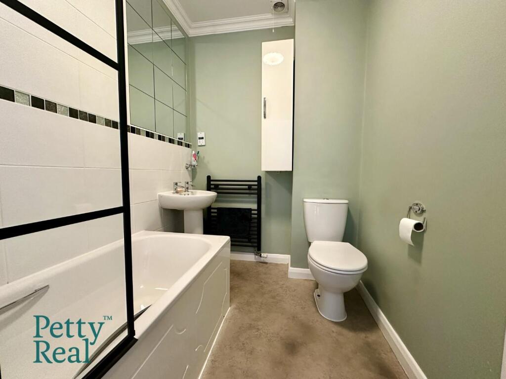 Additional image 5 of Brindley Mews, Barnoldswick