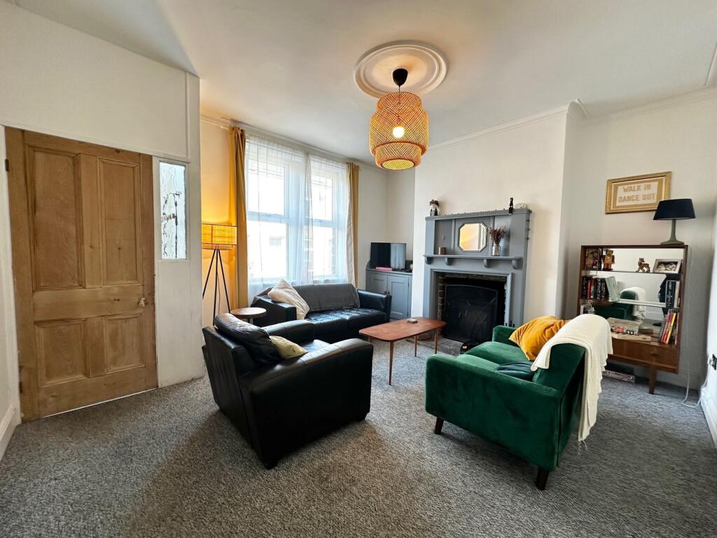 Additional image 2 of Clarendon Street, Haworth, Keighley, BD22