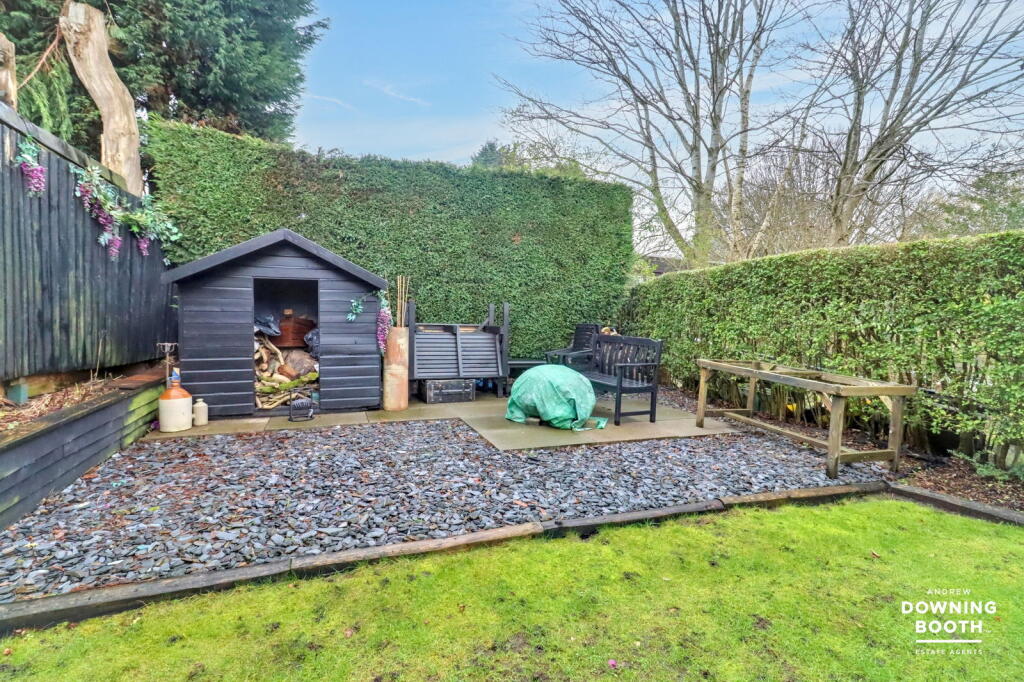 Additional image 32 of Blackberry Lane, Sutton Coldfield, B74 4JH