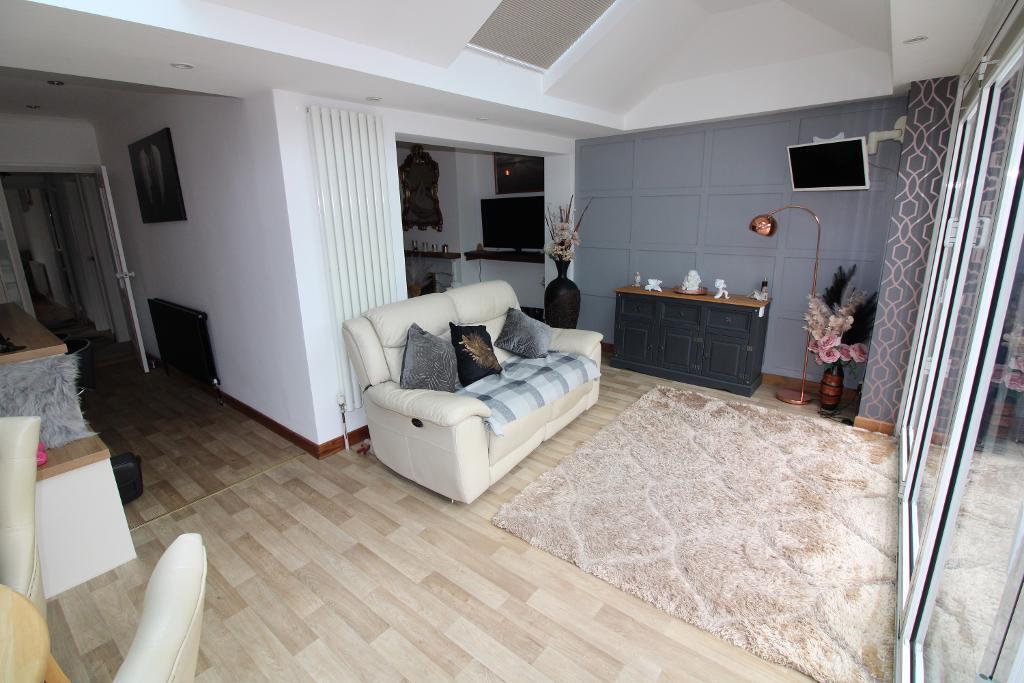 House in Milton Keynes - View 5