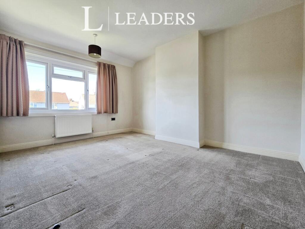 House in Portsmouth - View 5