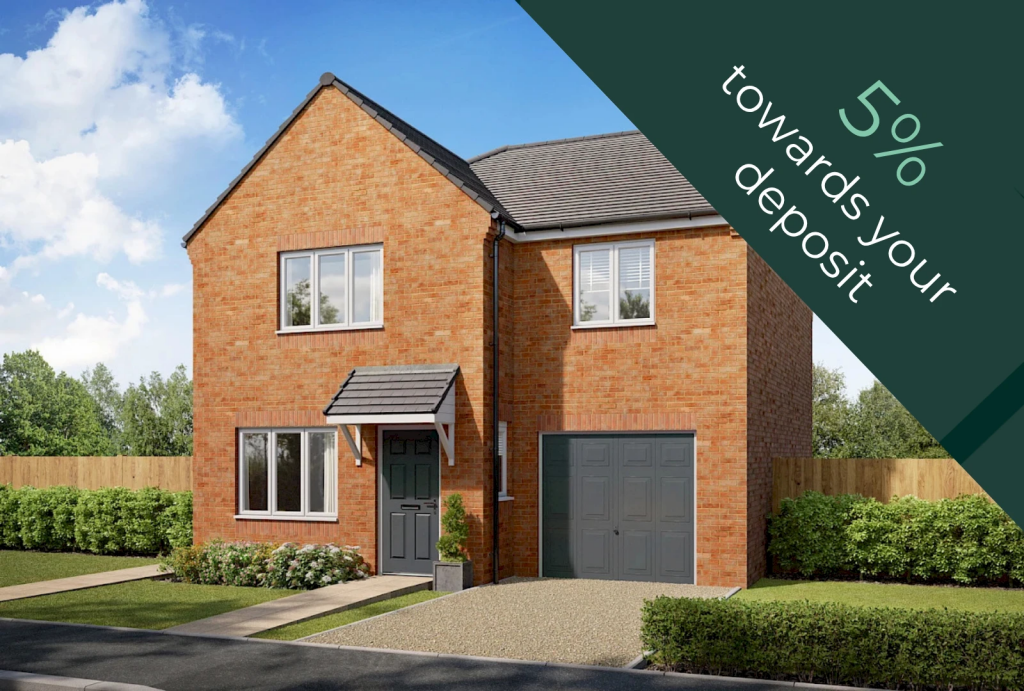 Main image of property: Halton Moor Avenue,
Leeds,
LS9 0JY