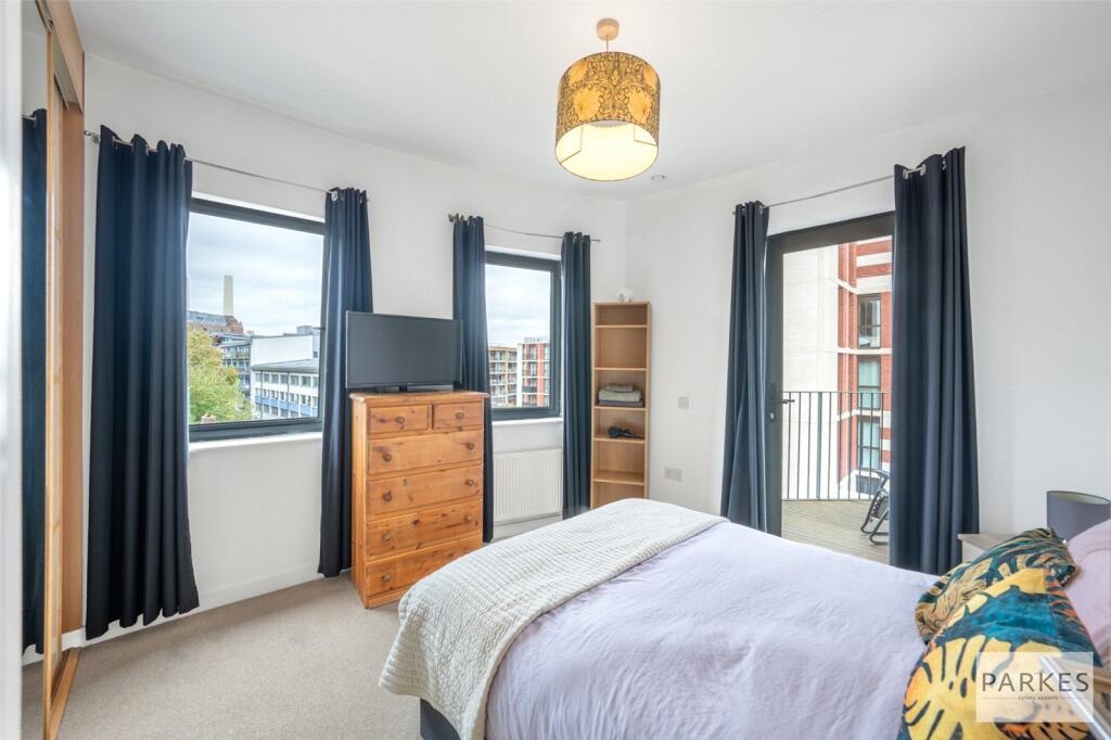 Property photo 10