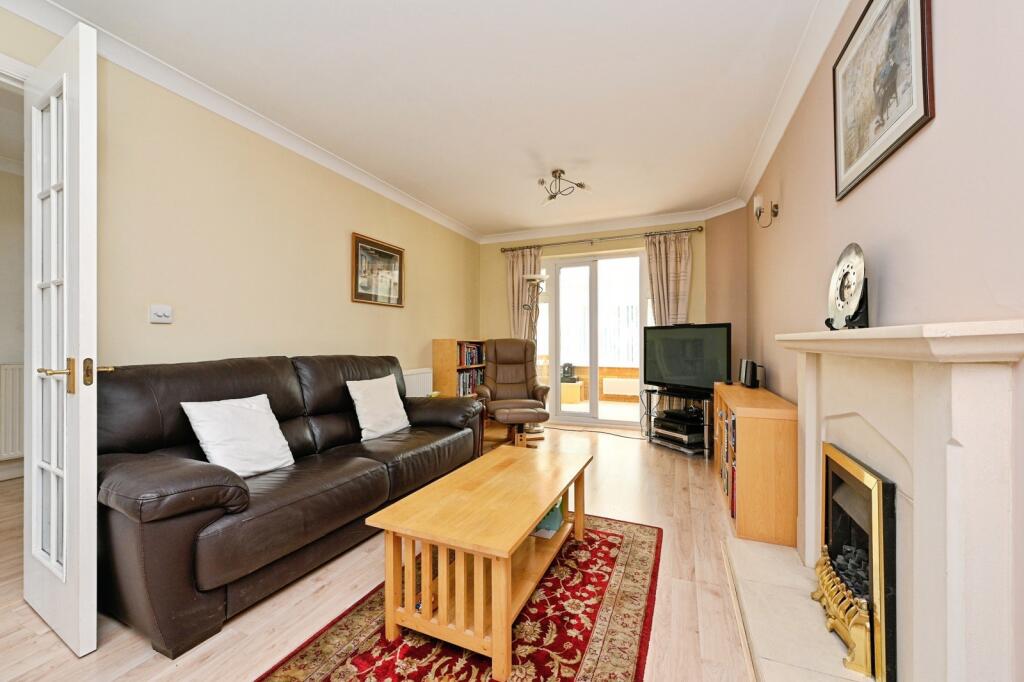 House in King's Lynn and West Norfolk, Downham Market - View 4