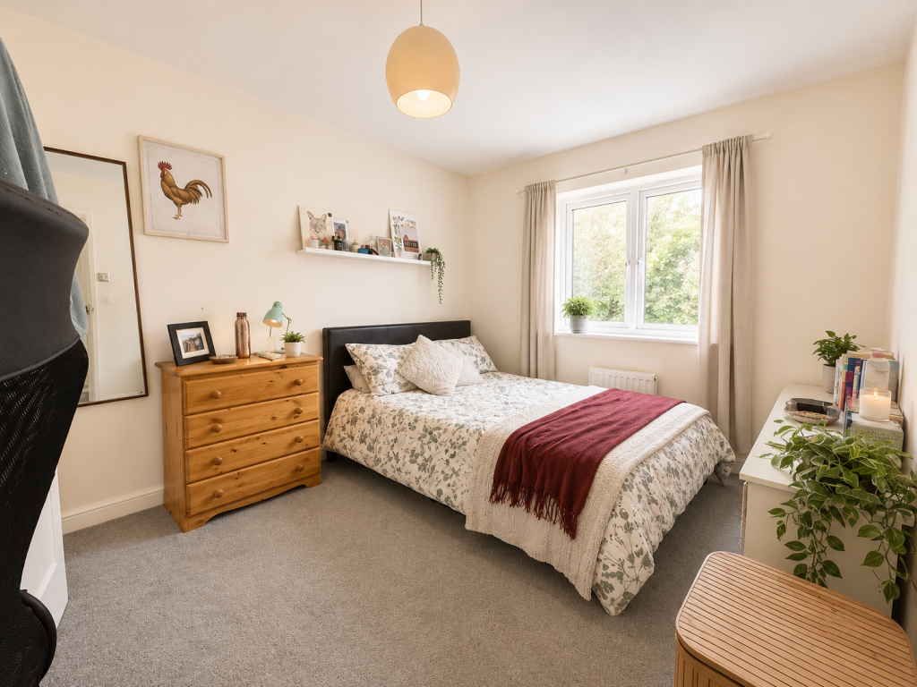 Property photo 6