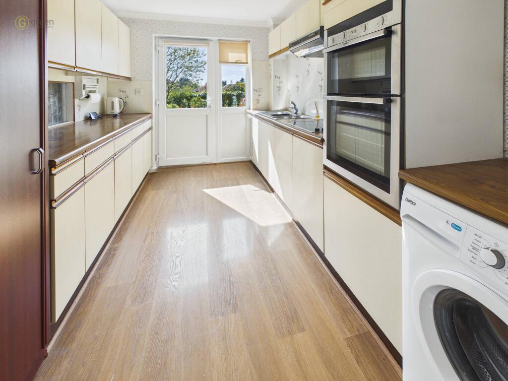 Norton Close, Tamworth, B79 - View 4