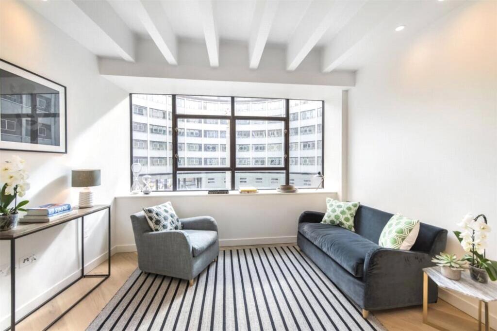 Main image of property: Television Centre, 101 Wood Lane, London, W12