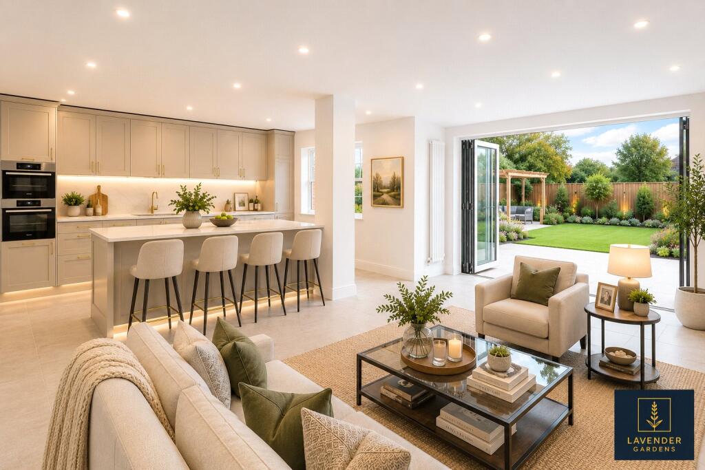 Main image of property: Worsley Road, Worsley, Manchester, Greater Manchester, M28