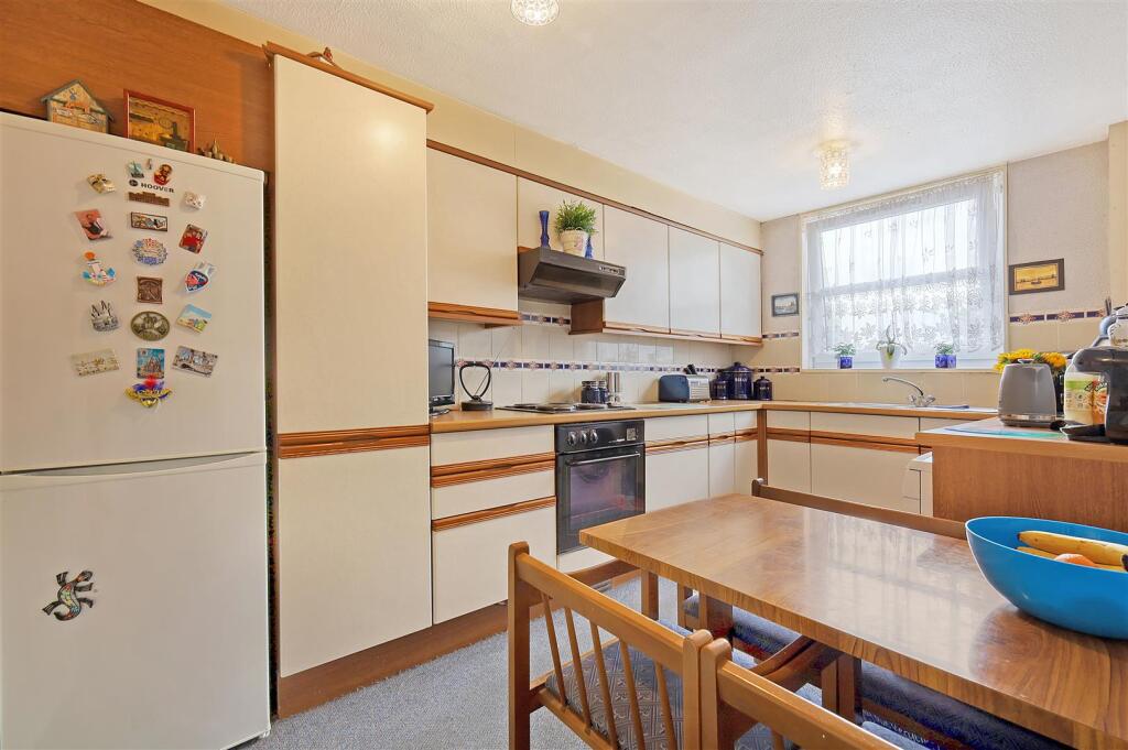Kettering Road, Enfield photo 2