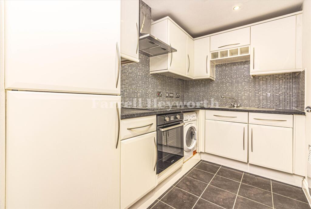 Cravenwood Rise, Westhoughton, Bolton - View 4